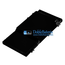 Batería para Motorola TC55 ES85 BTRY-TC55-44MA1-01 [Batería de repuesto]